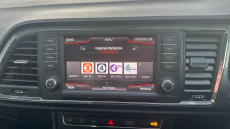 SEAT Ateca 1.5 TSI EVO SE Technology [EZ] 5dr Petrol Estate